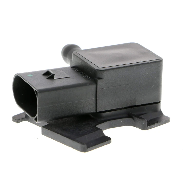 15D VEMO - V20-72-0050 - Sensor, exhaust pressure - Compatible with BMW 13627805152