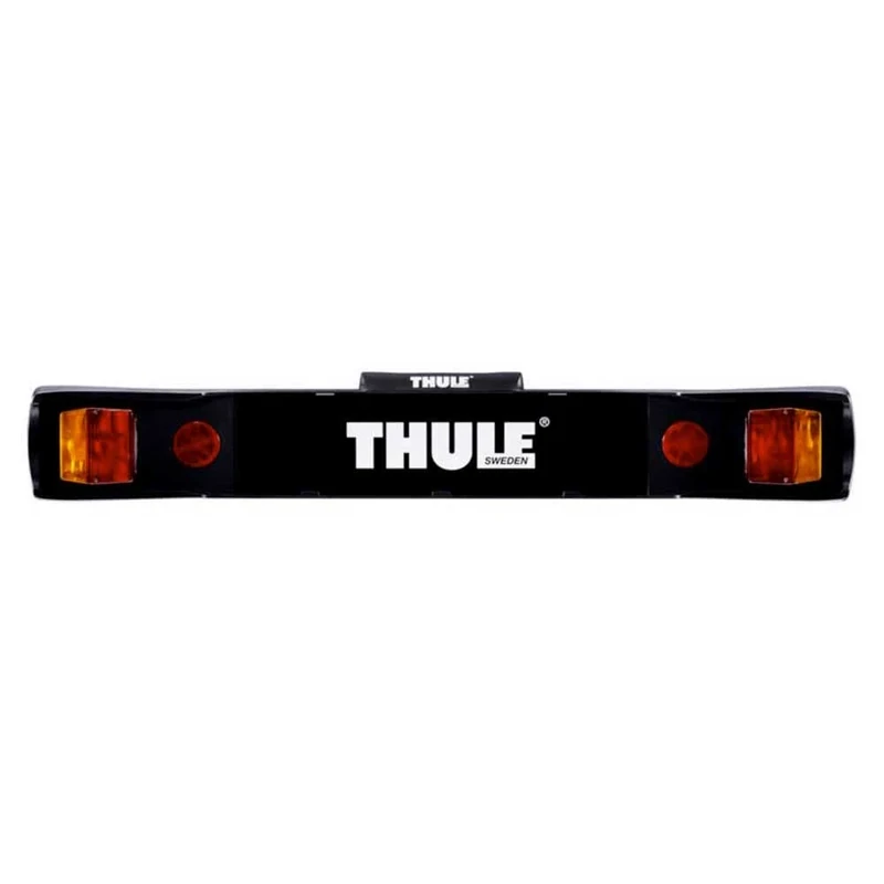 Thule th51245 Lights Spare 13 Poles