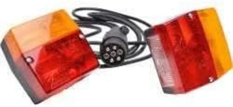 Thule th51278 – Pilot Cabling, Unique, Black, Unisex