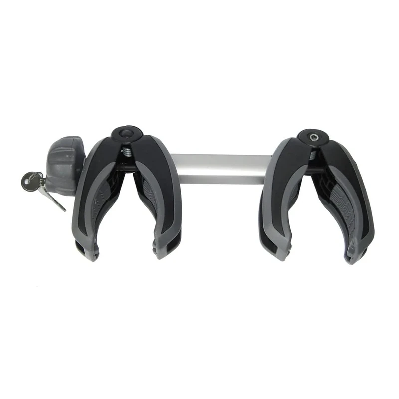 Thule 52418 Bike Arm for + 1 adaptor, 30 x 5 x 5 cm, black