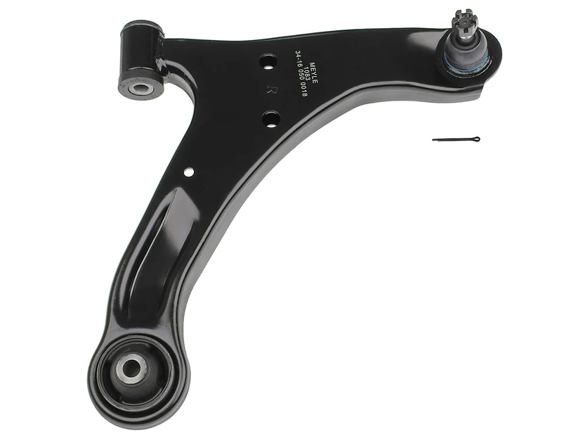 Meyle Suspension Arm (34 -16 050 0018)