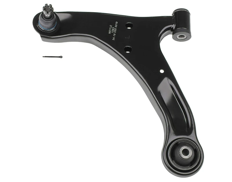 Meyle Suspension Arm (34 -16 050 0019)