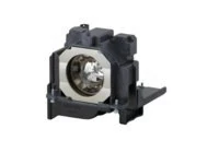 MicroLamp ML12494 projection lamp - projector lamps (Panasonic, PT-EW5