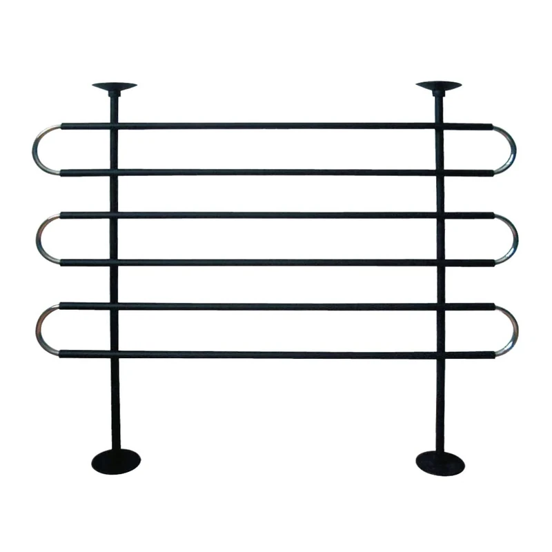 CROCI Dividing Car Tub, 73-122 cm