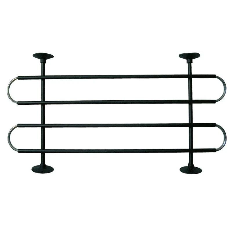 CROCI Dividing Car Tub, 40-79 cm