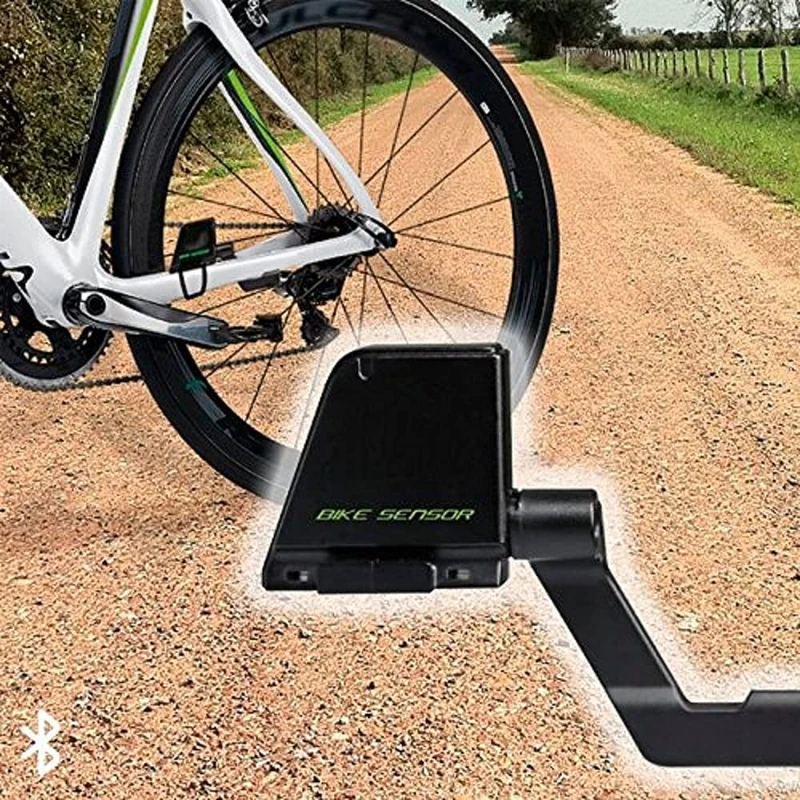 SBS GoFit Bluetooth Speed Sensor