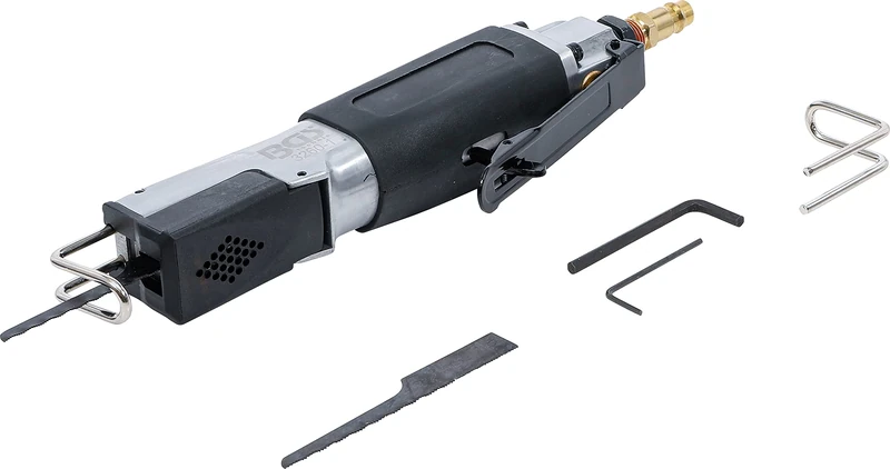 BGS 3260-1 | Air Body Jigsaw