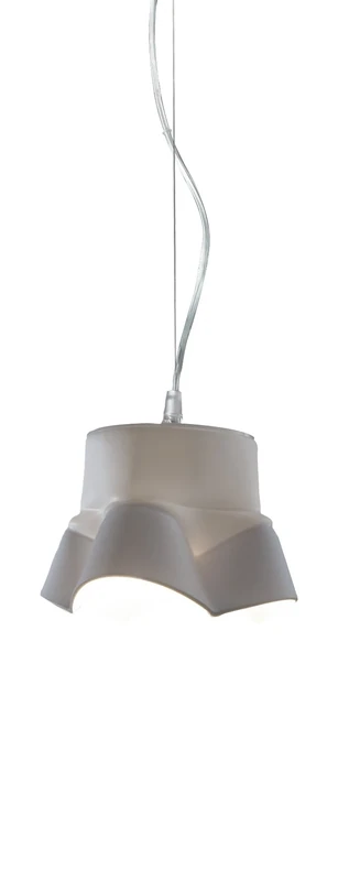 BeWare Ceiling Light, Silicone - Image 1