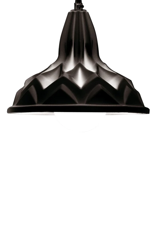 BeWare Ceiling Light