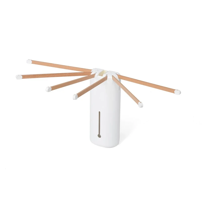 Foppapedretti Octobus Clothes Airer Radiator