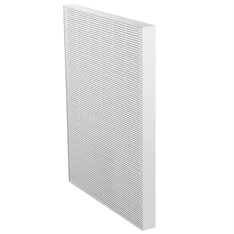 Electrolux EF114 Replacement HEPA 13 Filter for EAP300