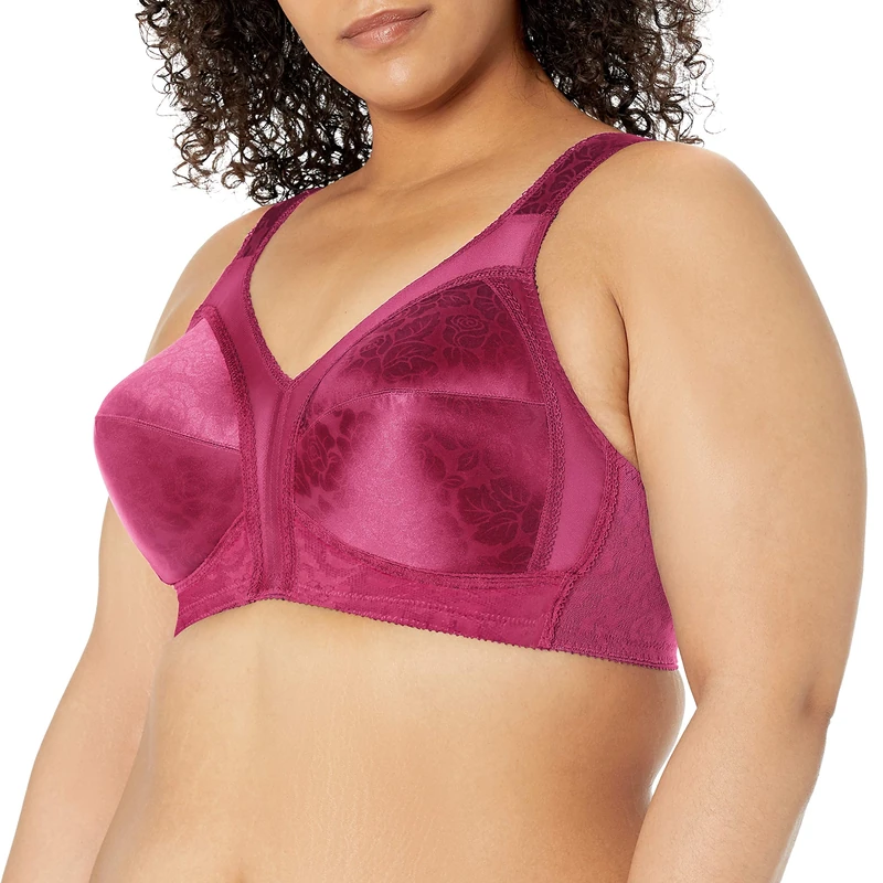 Playtex Women's Everyday Bra multicolour 40B