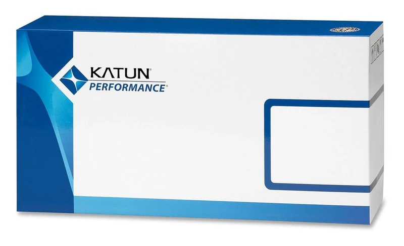 Katun TASKalfa TK 8305y for TASKalfa 30 - Image 1