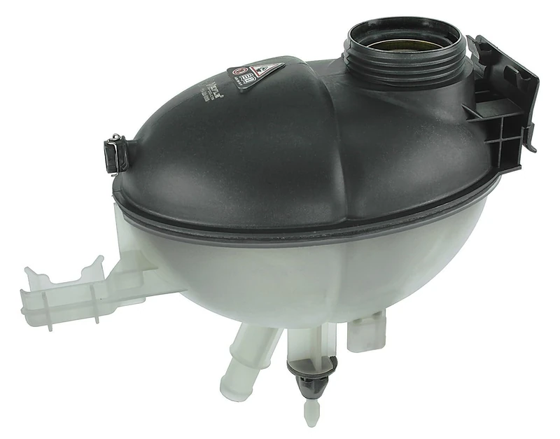 Meyle Tank, Coolant.