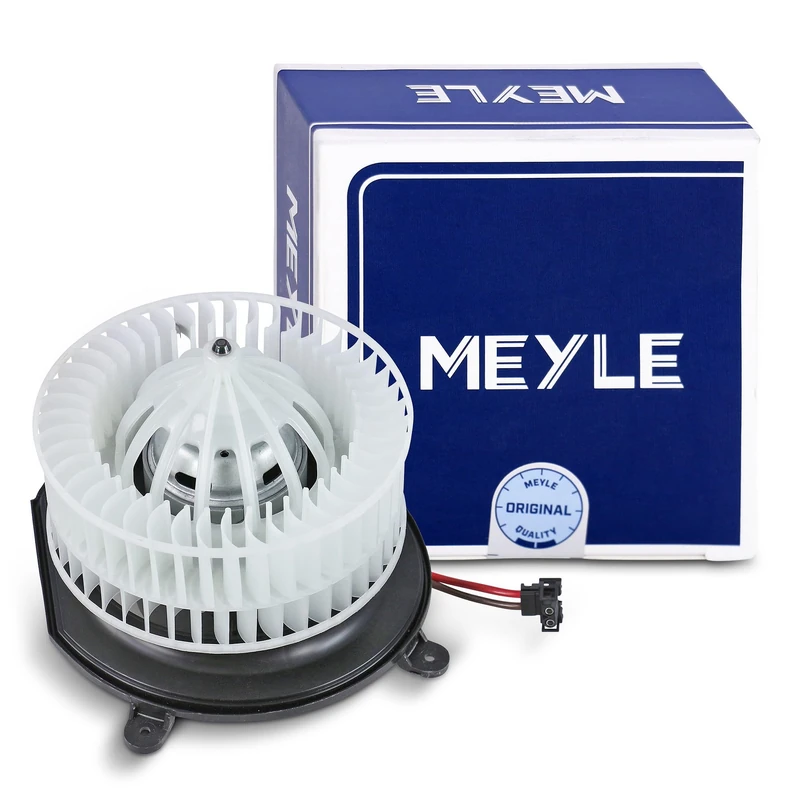 Meyle 014 236 0030 Interior Blower Original Quality | PART NO.