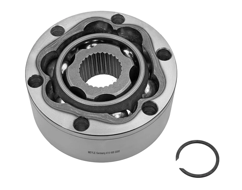 Meyle Original Quality 414 498 0000 Drive Shaft Joint Kit - Image 1