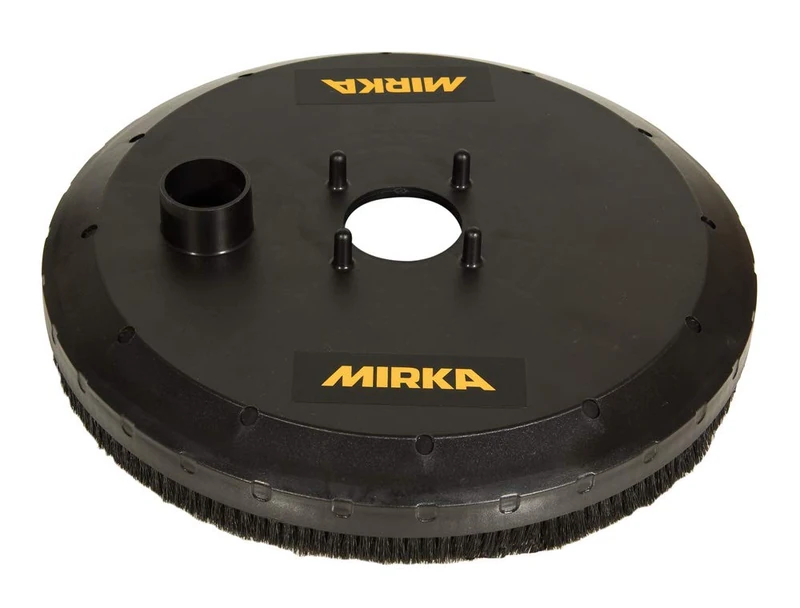 Mirka 8394016311 Wall and Ceiling Saw - Image 1