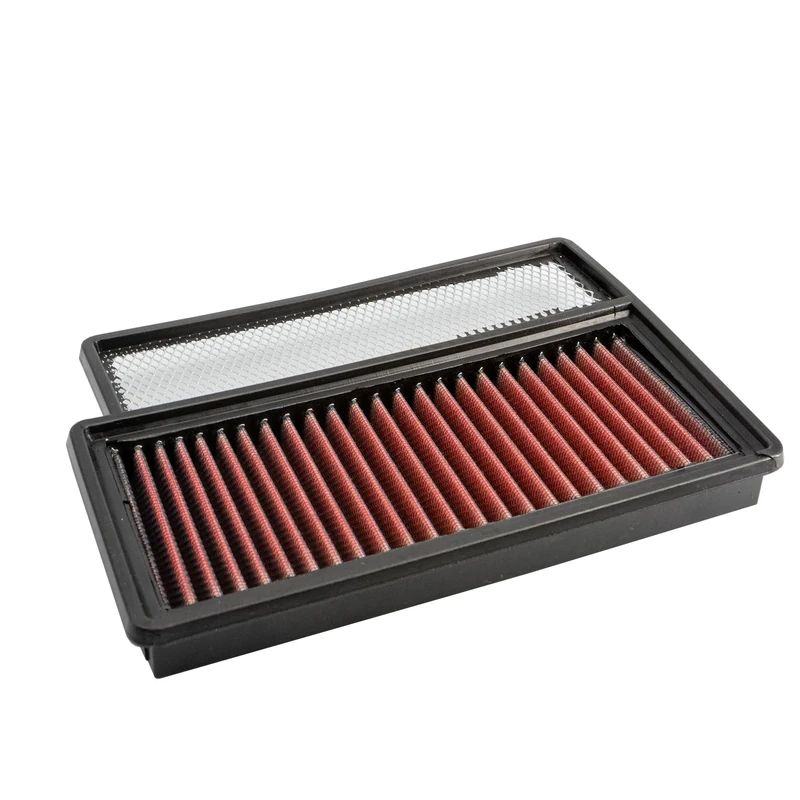 Simoni Racing SR5010 High Performance Specific Air Filter