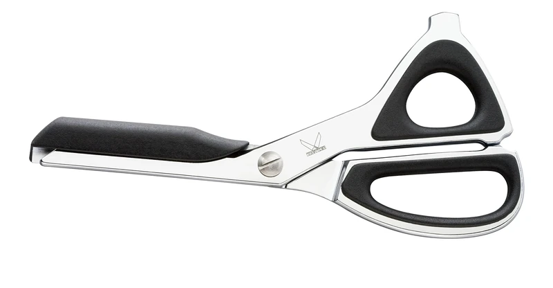 Kretzer Robin Scissors Racing Suit