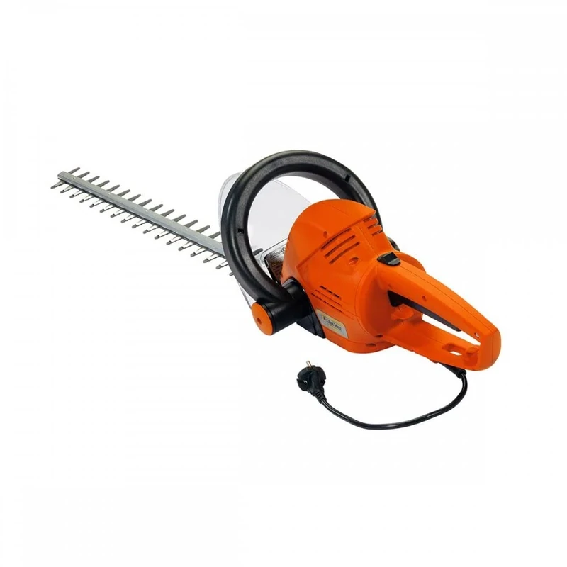 Oleomac 58029050 HC 750 Hedge Trimmer, Orange