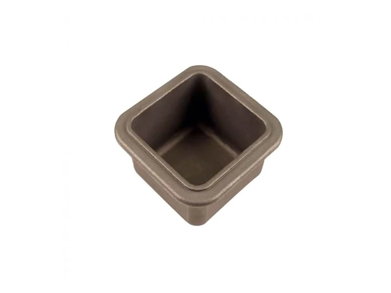 Hakko A1539 Durable Solder Pot - Image 1