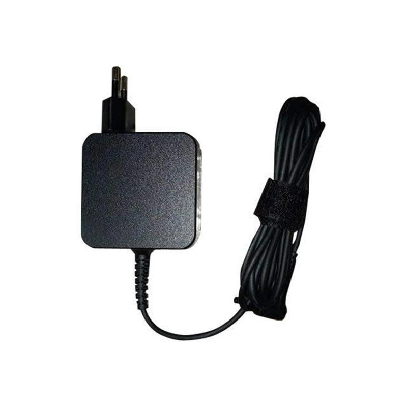 Lenovo 5A10H42925 AC Adapter 20V 2.25A - - (Laptops > Laptop Power Adaptors)