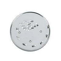 Waring 032279 Grating/Shredding Disc for CC025, 4 mm