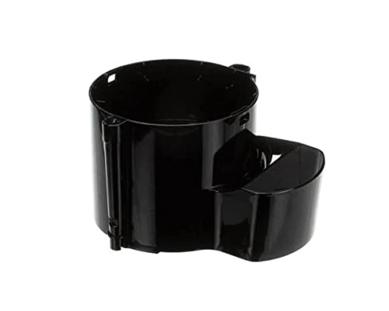 Waring 030565 Continuous Feed Bowl for CD666