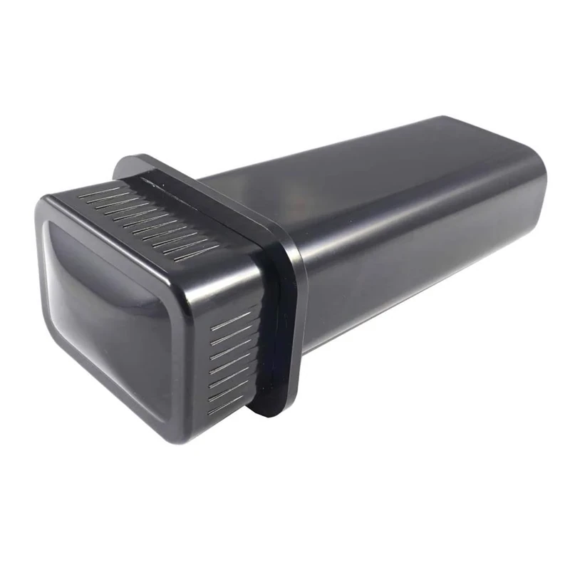 Waring Pusher Black for K199 CE380