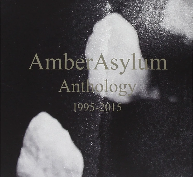 Anthology