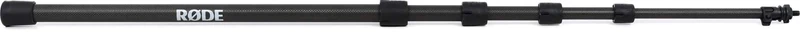 RØDE Boompole Pro Ultra-lightweight Professional Boompole
