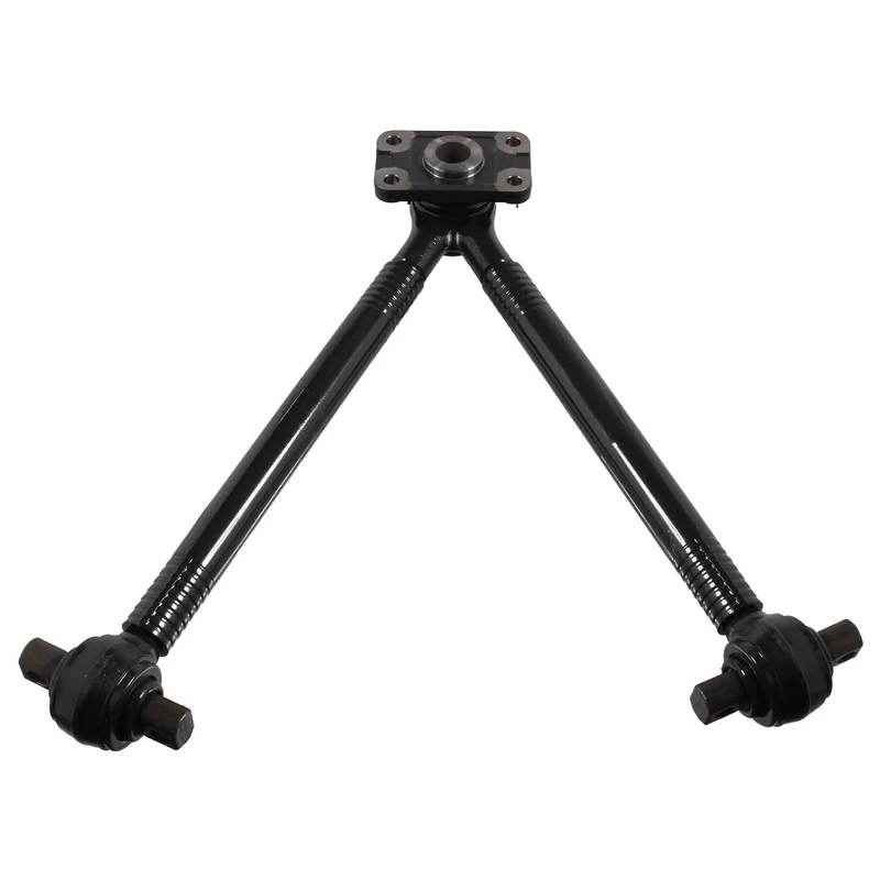 febi bilstein 35040 V-Stay, pack of one