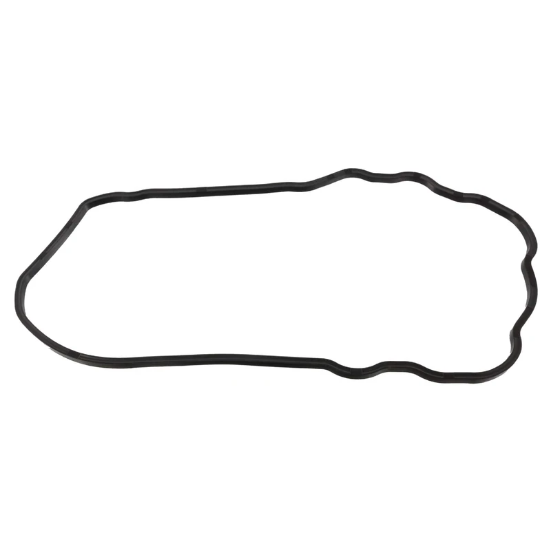 febi bilstein 46052 Sump Pan Gasket, pack of one