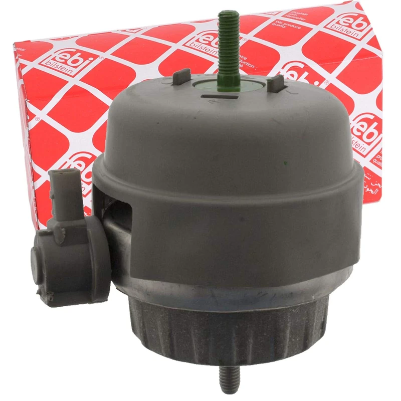 febi bilstein 45082 Engine Mounting, pack of one