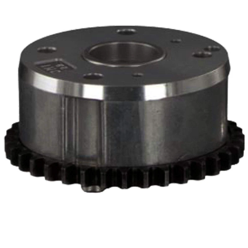 febi bilstein 45084 Variable Camshaft Timing Pulley, pack of one