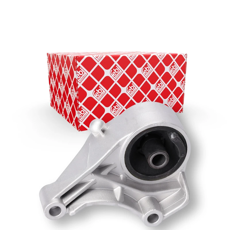 febi bilstein 45846 Engine Mounting, pack of one