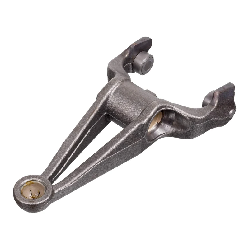 febi bilstein 40541 Clutch Release Fork, pack of one