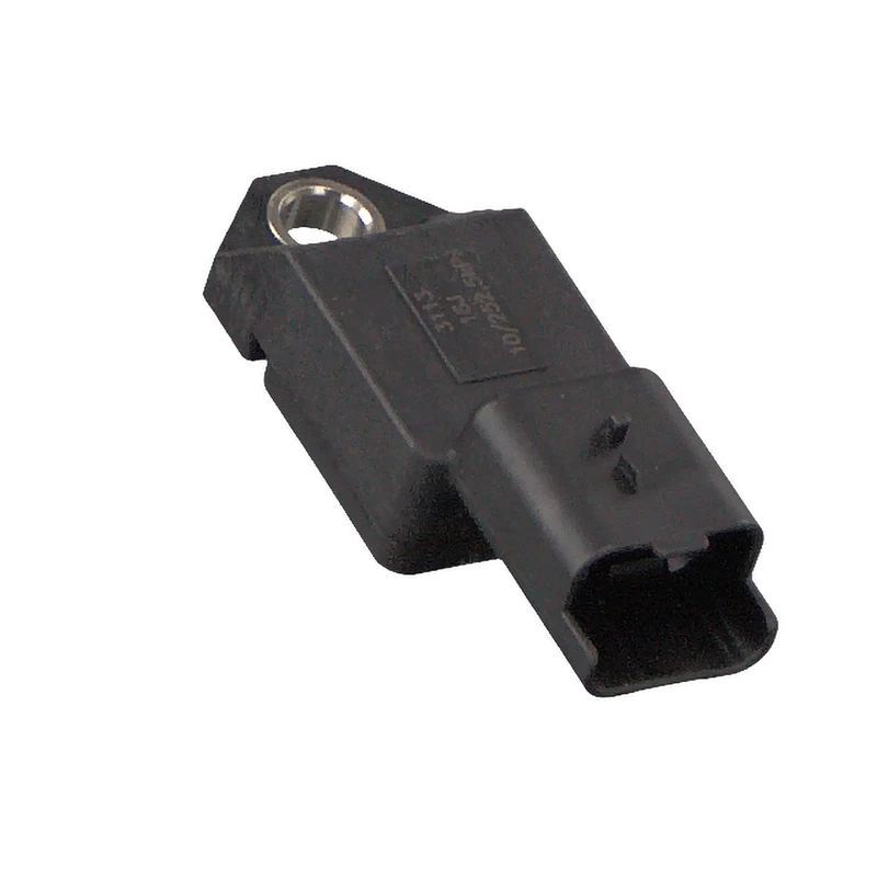 febi bilstein 45935 Manifold Pressure Sensor, pack of one