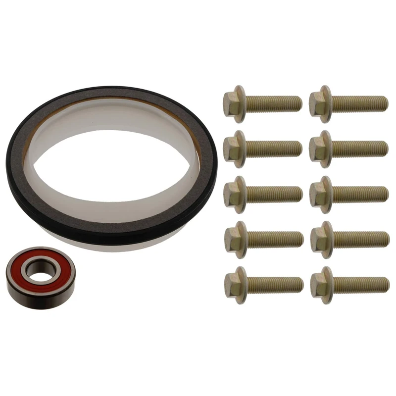 febi bilstein 45614 Flywheel Repair Kit, pack of one