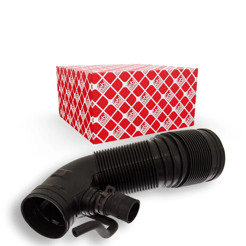 febi bilstein 45077 Inlet Hose for engine, pack of one