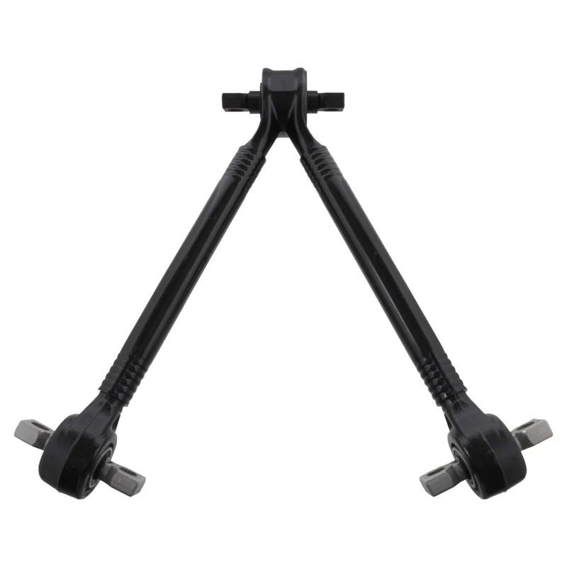 febi bilstein 39598 V-Stay, pack of one