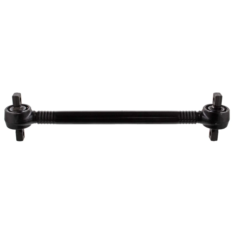 febi bilstein 35011 Axle Strut, pack of one