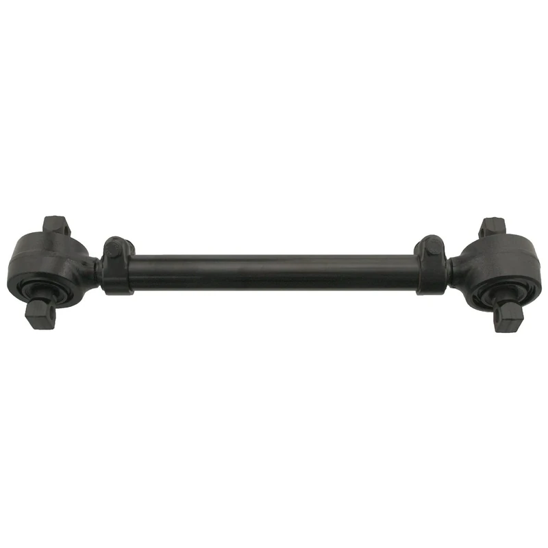 febi bilstein 35137 Axle Strut, pack of one