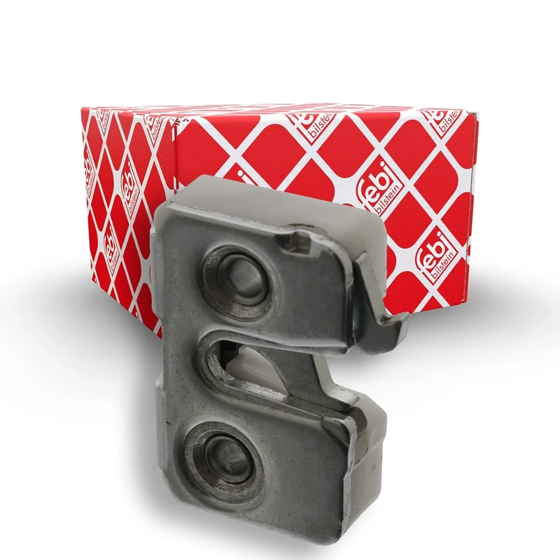 febi bilstein 40481 Door Lock, pack of one