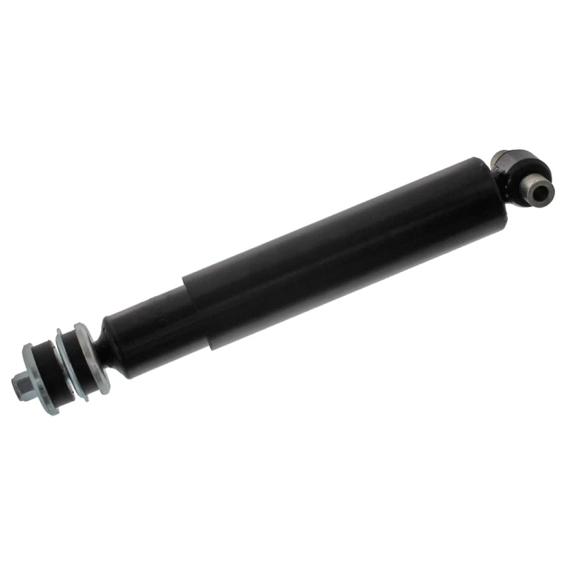 febi bilstein 20293 Shock Absorber, pack of one