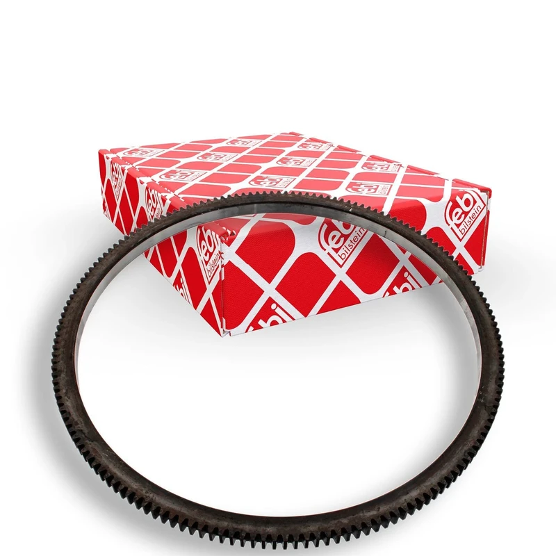 febi bilstein 44305 Starter Ring Gear, pack of one