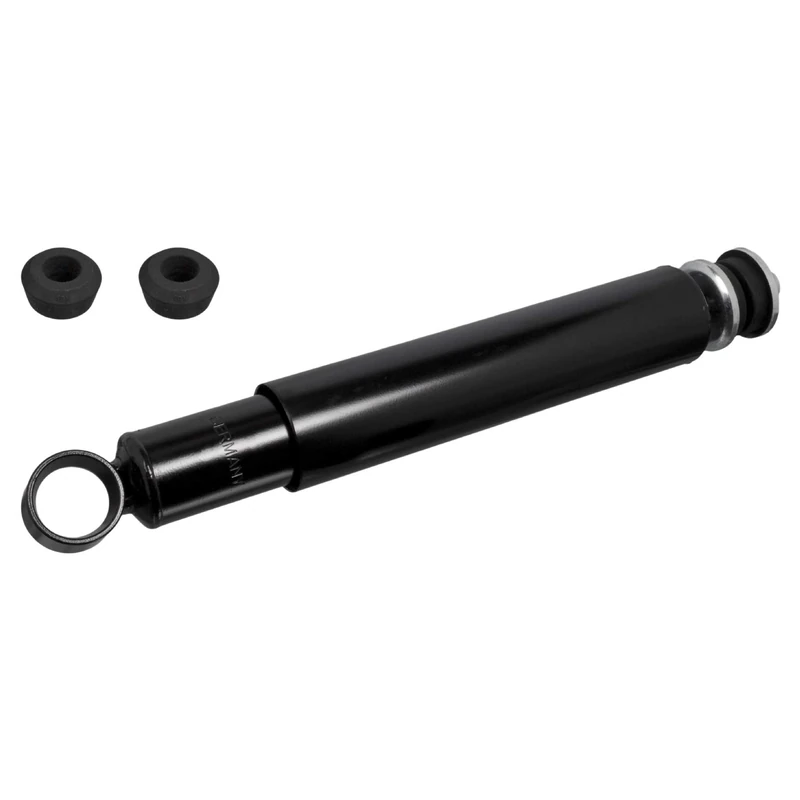 febi bilstein 20406 Shock Absorber, pack of one