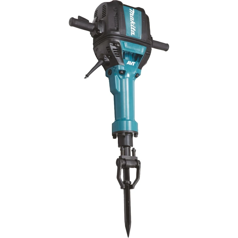 Makita HM1812/2 240V AVT Electric Breaker