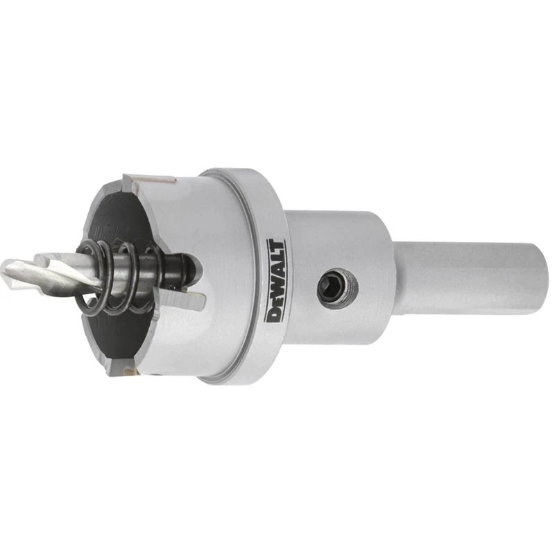 DeWalt DT8348-QZ Hole Saw, 60 mm - Image 1