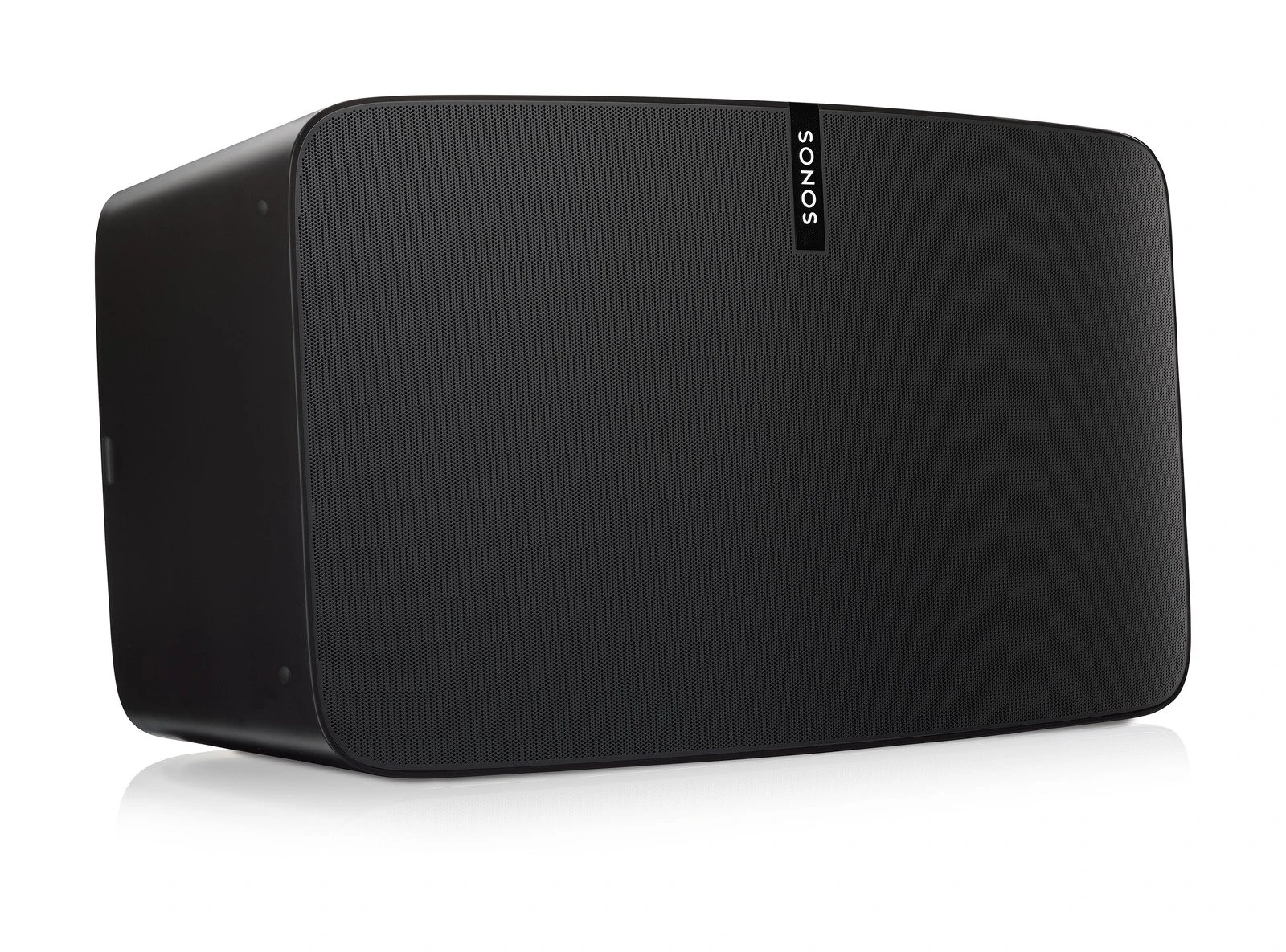 Sonos Play:5 (Gen.2) black